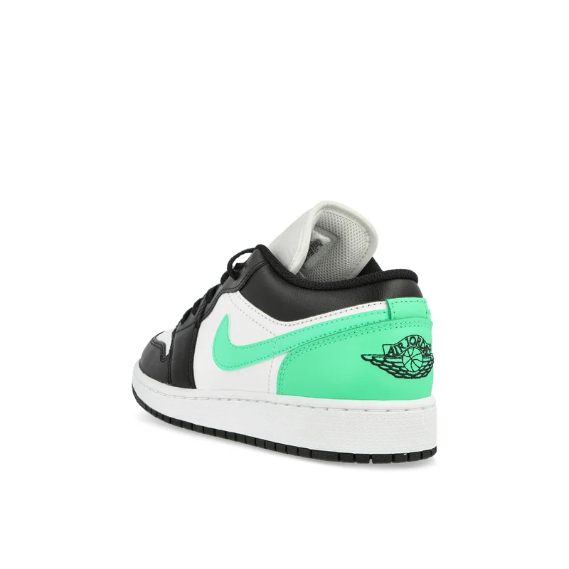 Air Jordan 1 Low GS