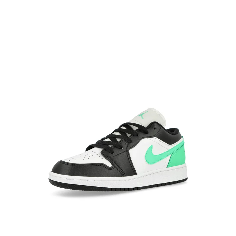 Air Jordan 1 Low GS