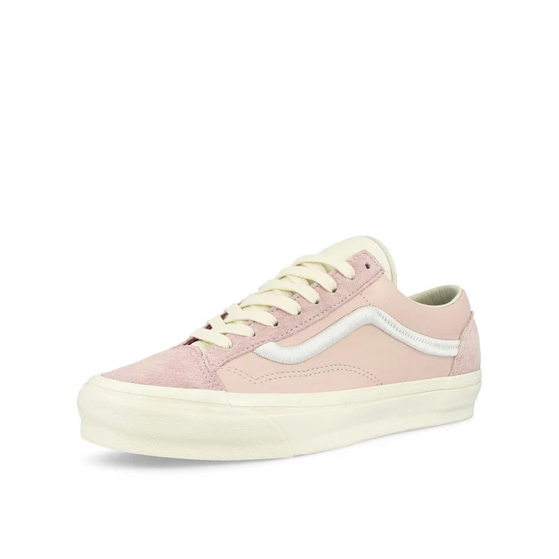 Old Skool Reissue 36 LX