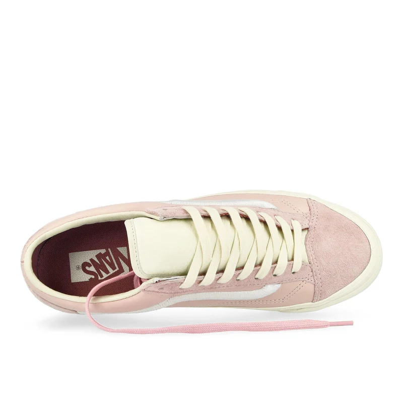 Old Skool Reissue 36 LX