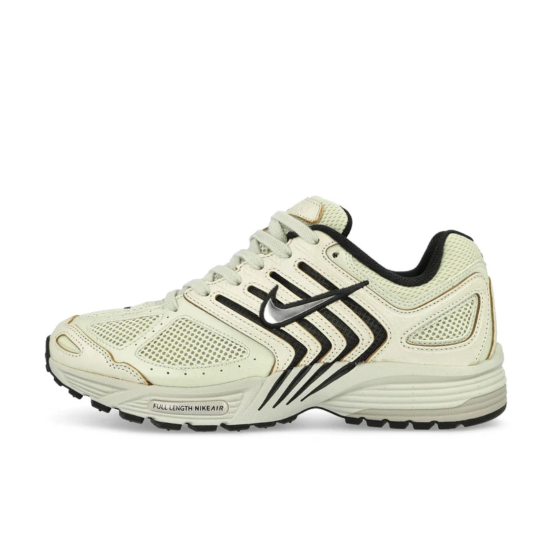 W Air Pegasus 2005
