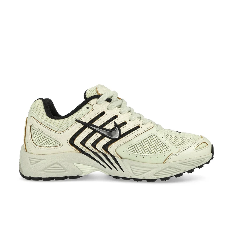 W Air Pegasus 2005