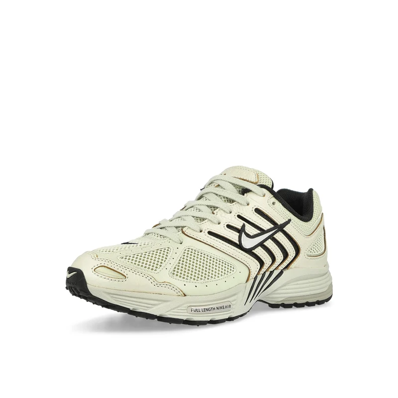 W Air Pegasus 2005