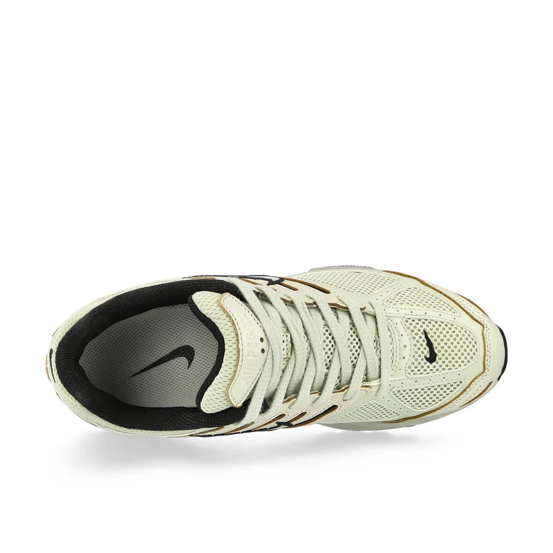 W Air Pegasus 2005