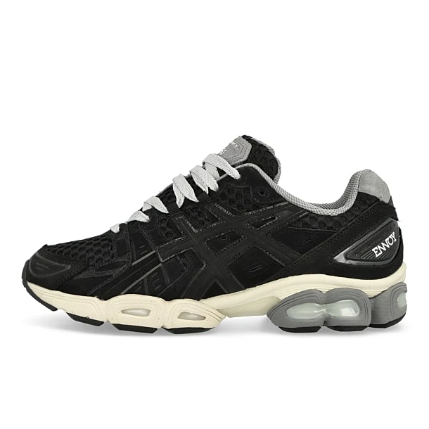 Gel-Nimbus 9