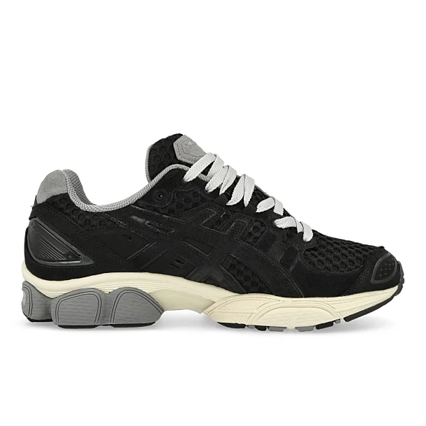 Gel-Nimbus 9