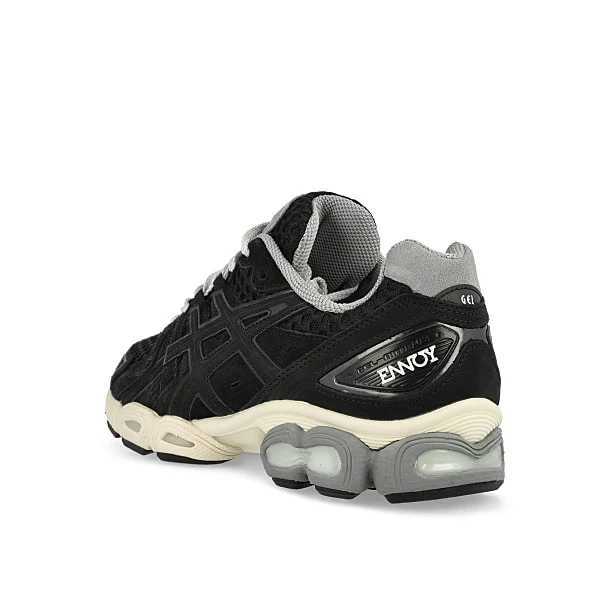 Gel-Nimbus 9