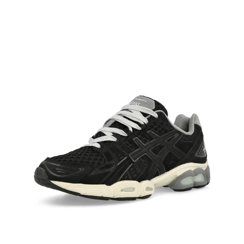 Gel-Nimbus 9