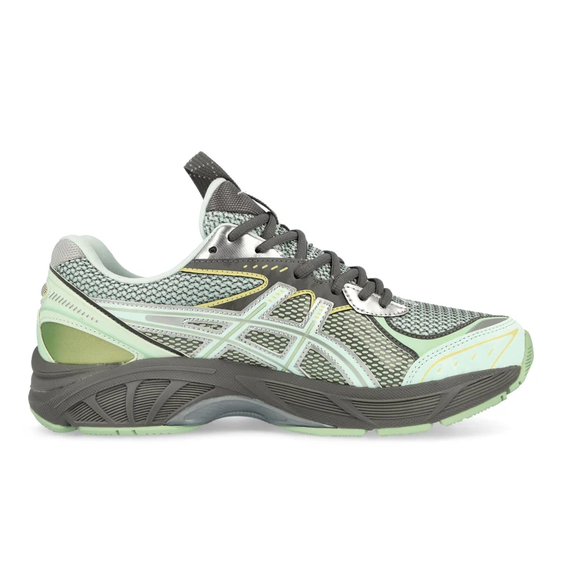 UB6-S GT-2160