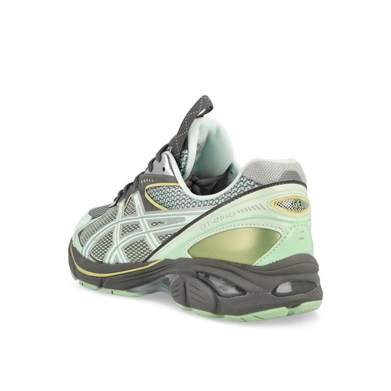 UB6-S GT-2160