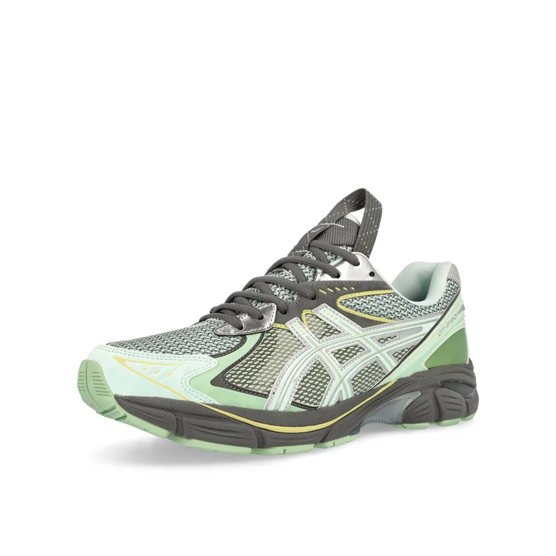 UB6-S GT-2160