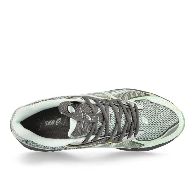 UB6-S GT-2160