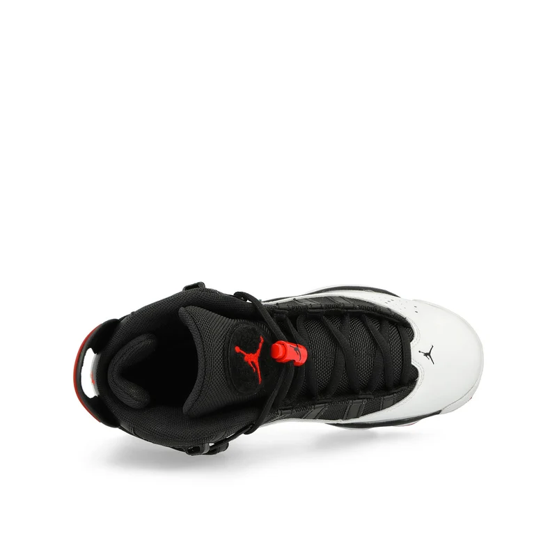 Jordan 6 Rings GS