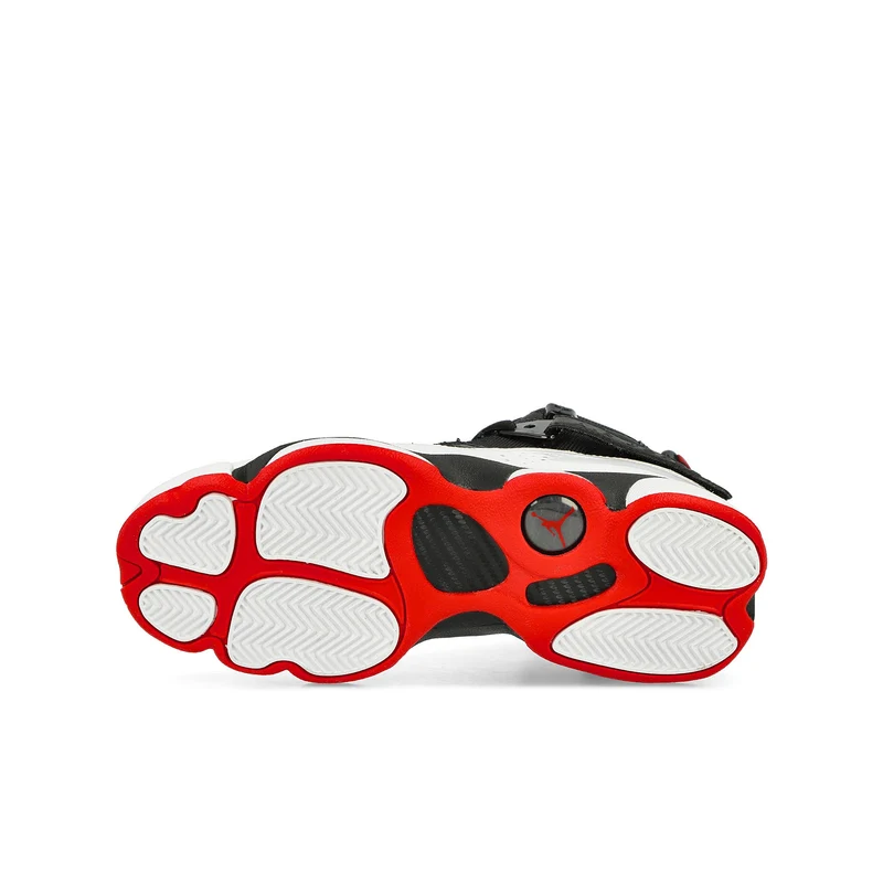 Jordan 6 Rings GS