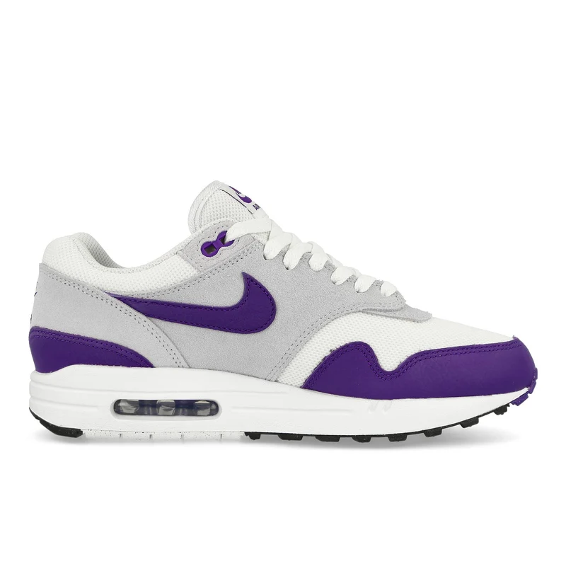 Air Max 1 SC