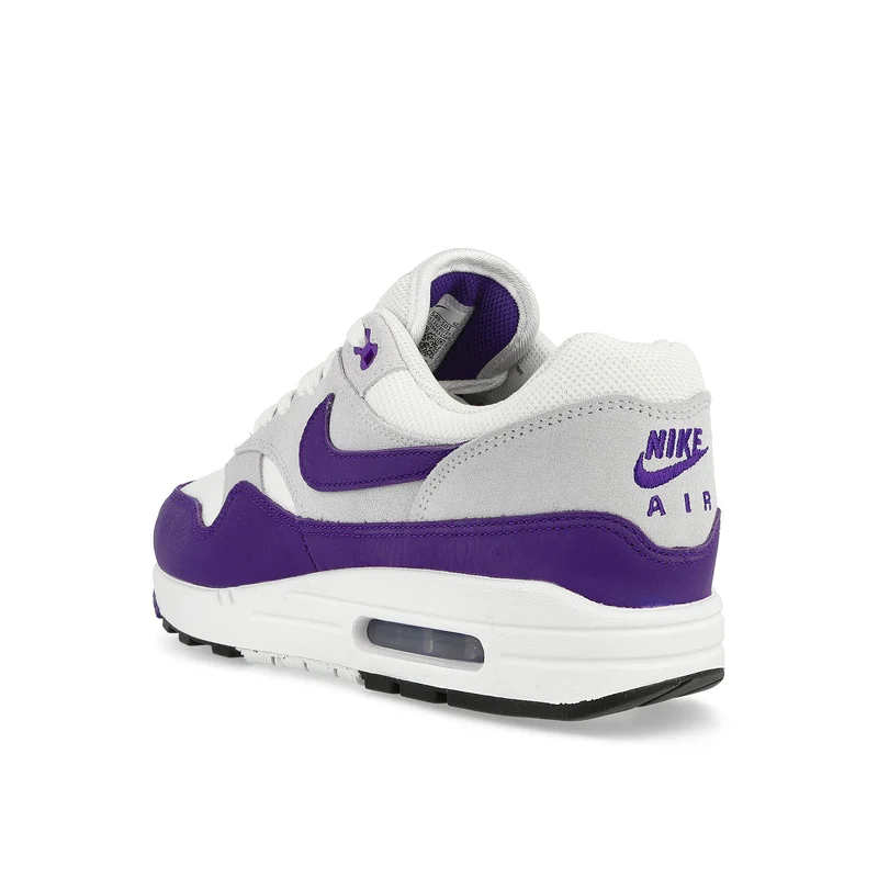 Air Max 1 SC