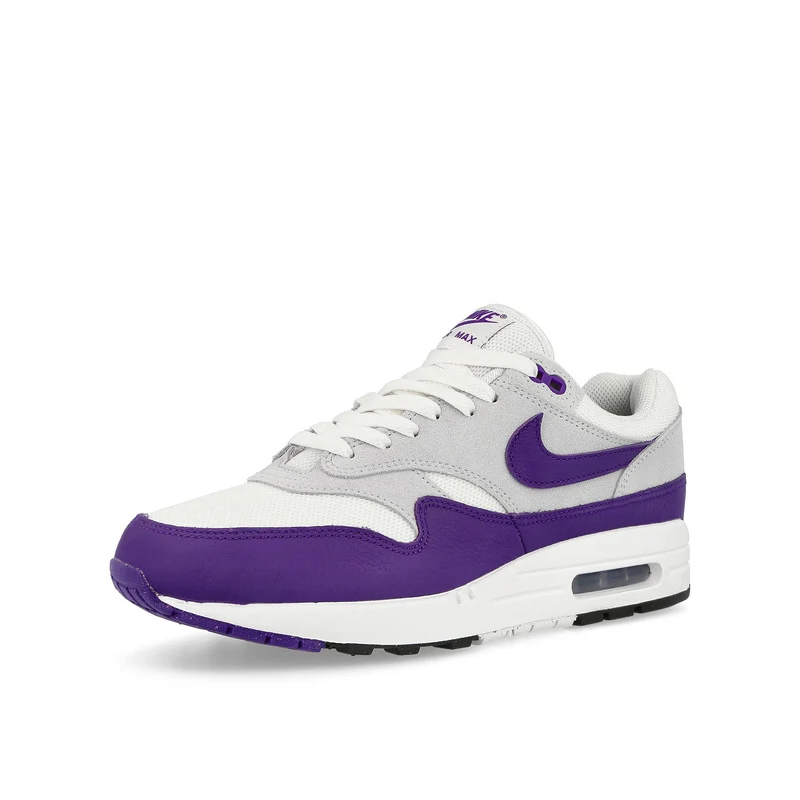 Air Max 1 SC