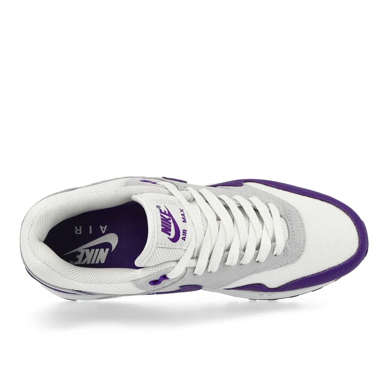Air Max 1 SC