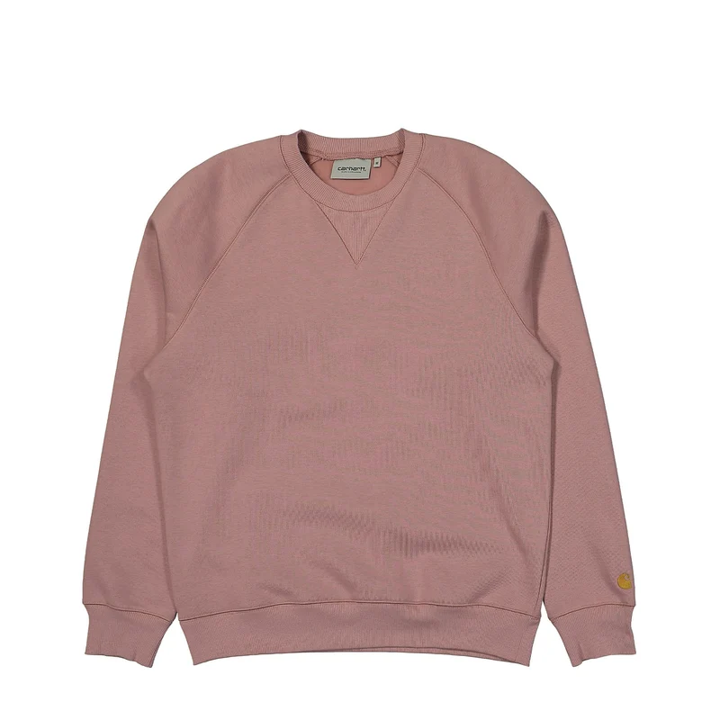 Chase Sweat