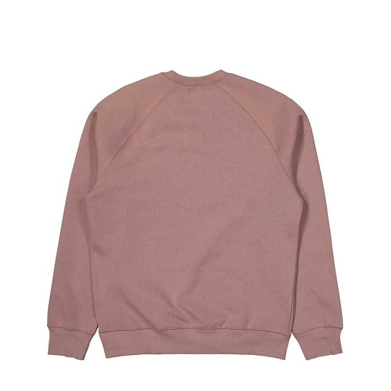 Chase Sweat