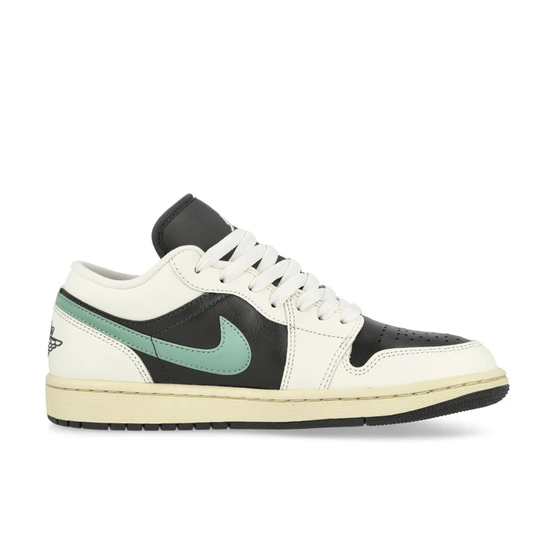Wmns Air Jordan 1 Low