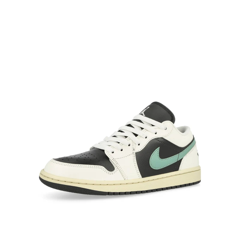 Wmns Air Jordan 1 Low
