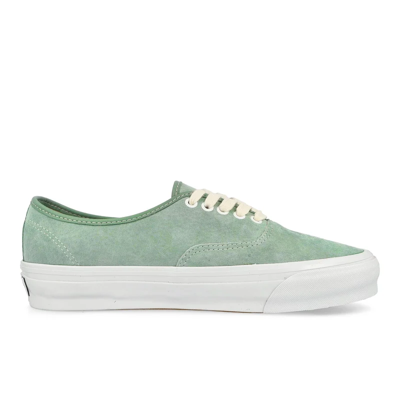 Authentic Reissue 44
