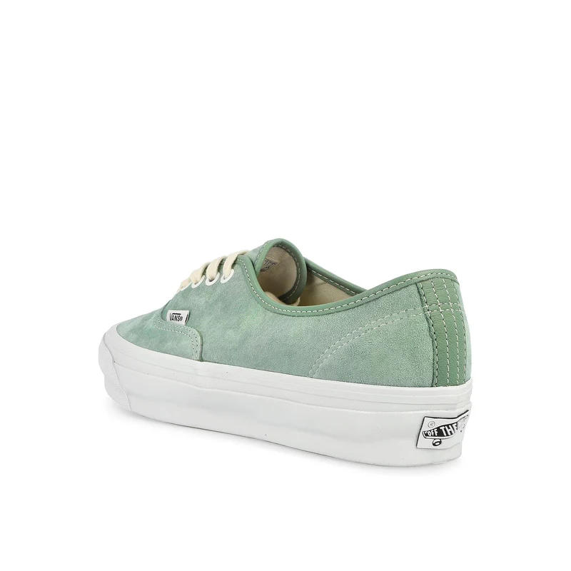 Authentic Reissue 44
