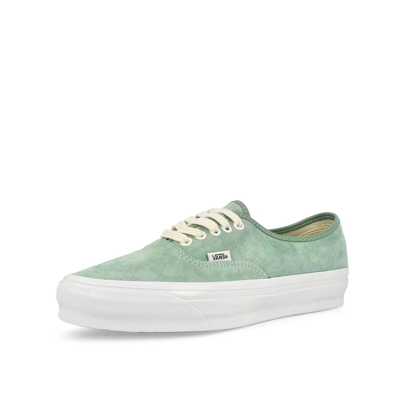 Authentic Reissue 44