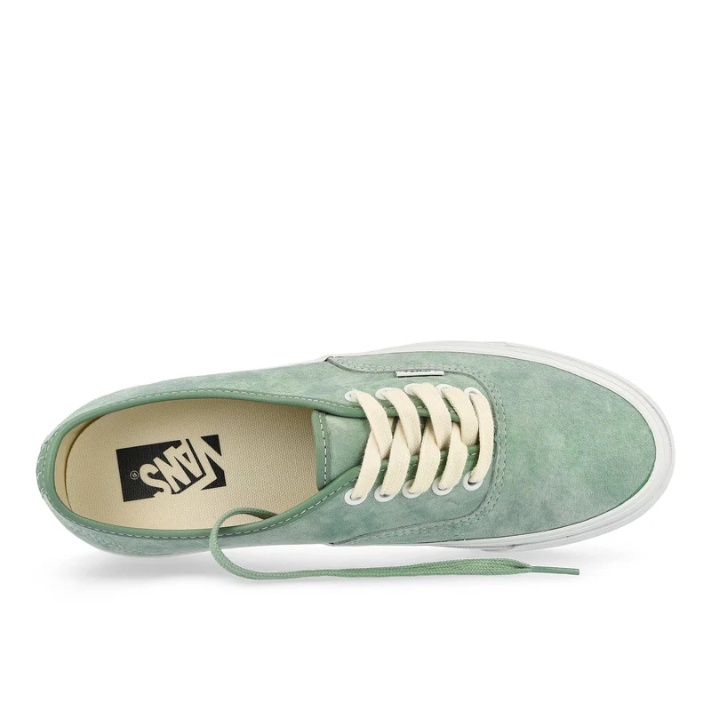 Authentic Reissue 44