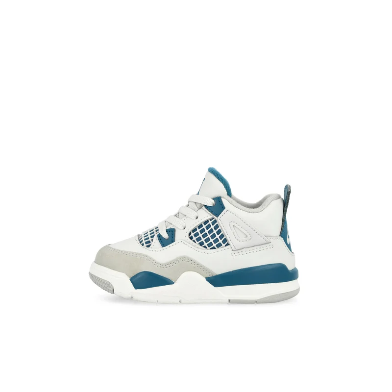 Jordan 4 Retro TD