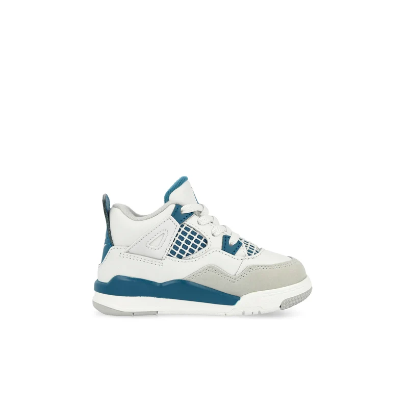 Jordan 4 Retro TD
