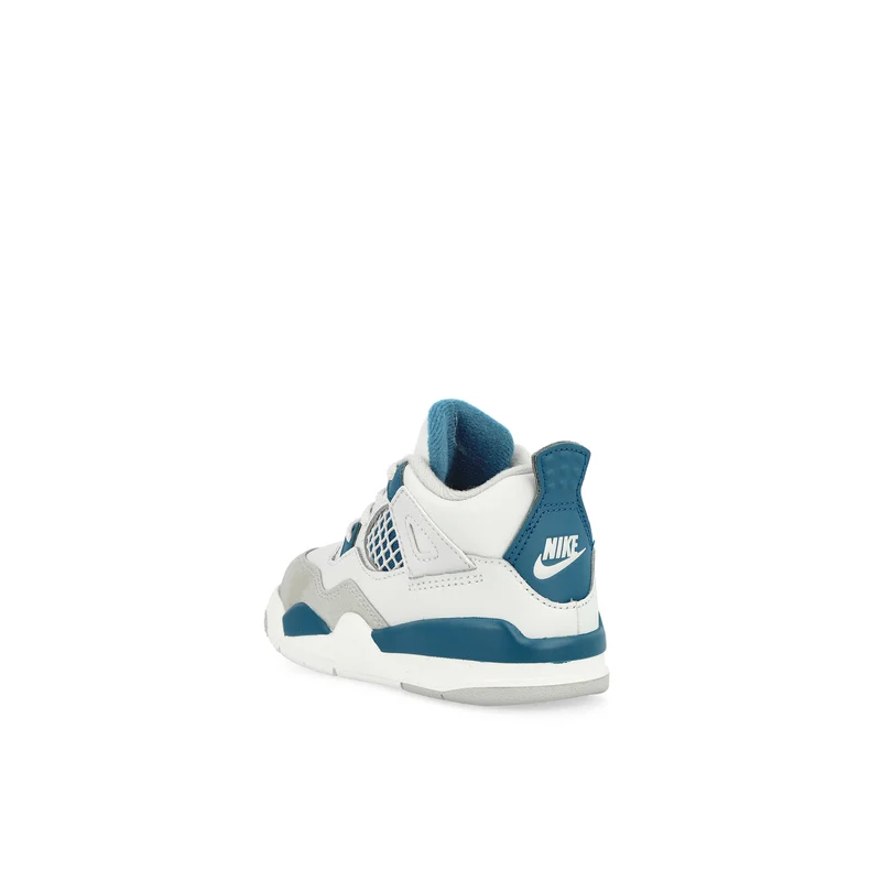 Jordan 4 Retro TD
