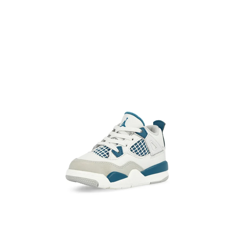 Jordan 4 Retro TD
