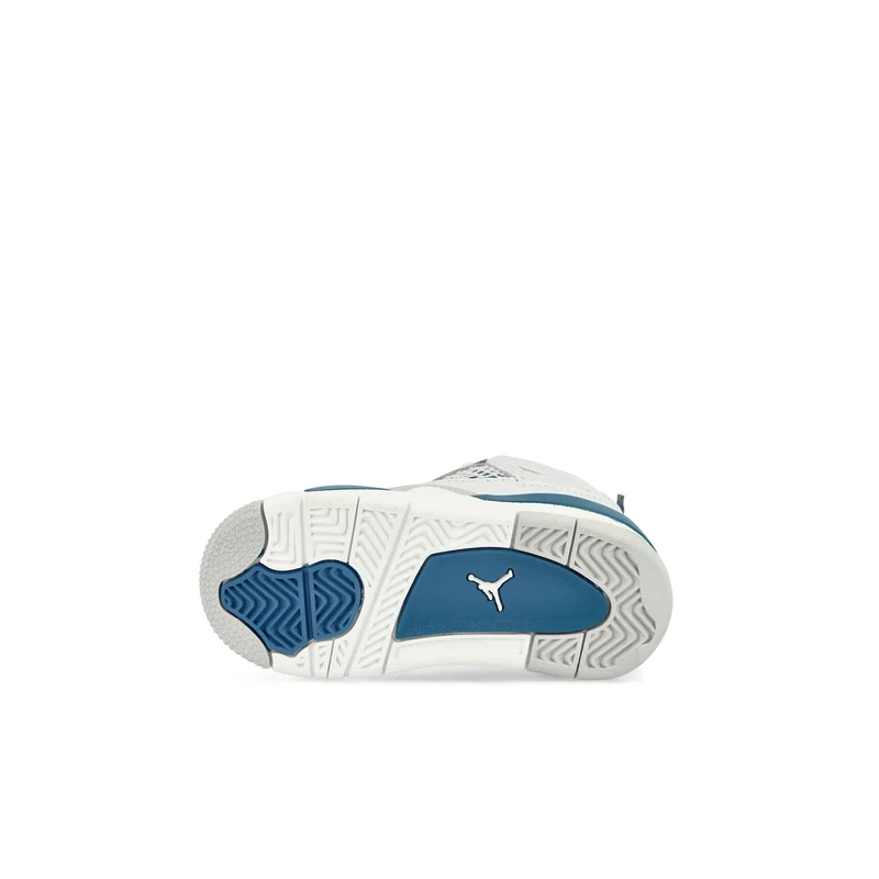 Jordan 4 Retro TD