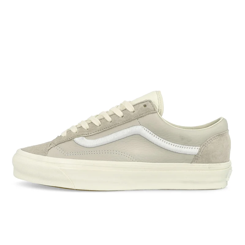 Old Skool Reissue 36 LX