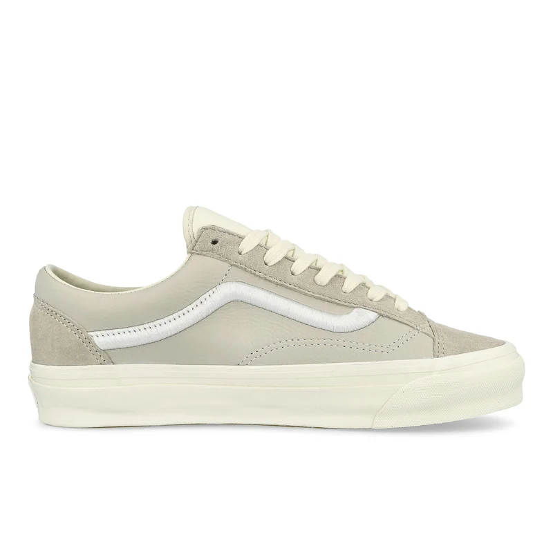 Old Skool Reissue 36 LX