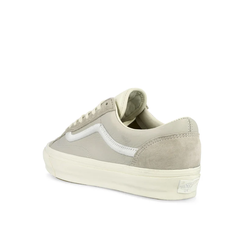 Old Skool Reissue 36 LX