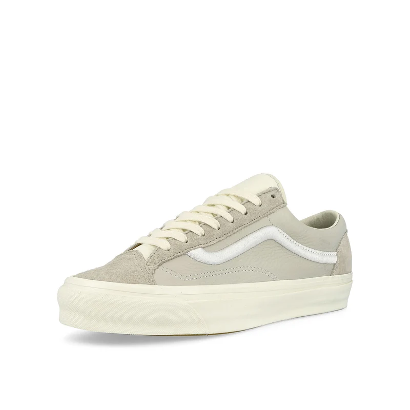 Old Skool Reissue 36 LX