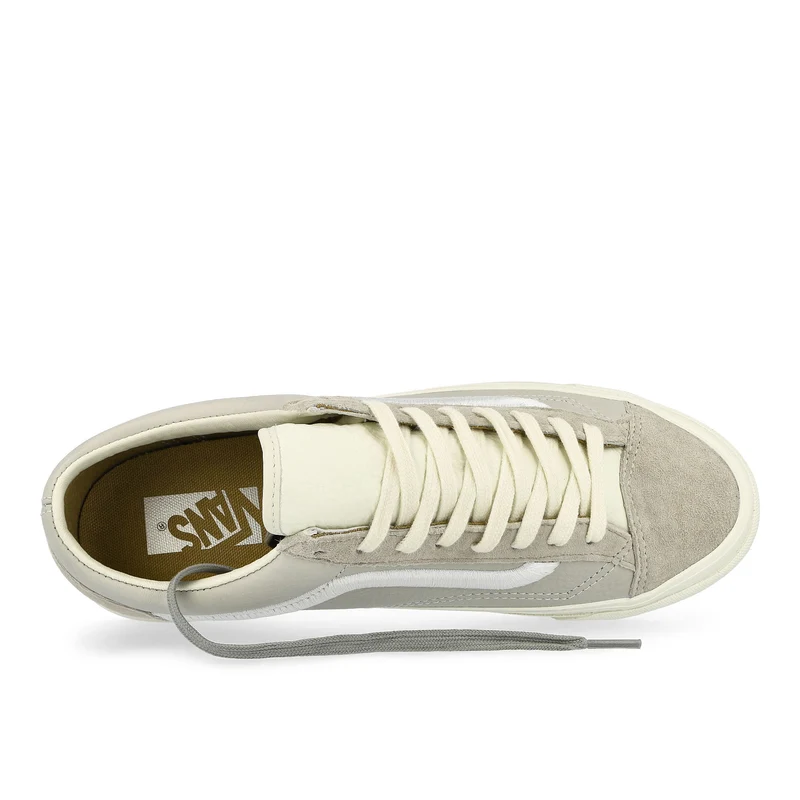 Old Skool Reissue 36 LX