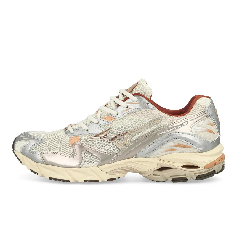 Wave Rider 10