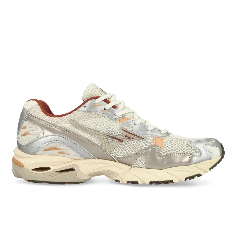 Wave Rider 10