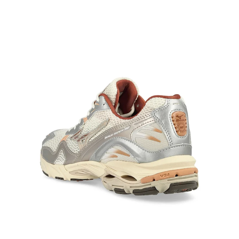 Wave Rider 10