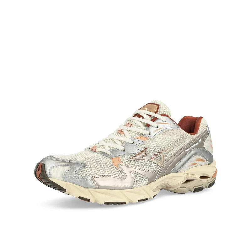 Wave Rider 10