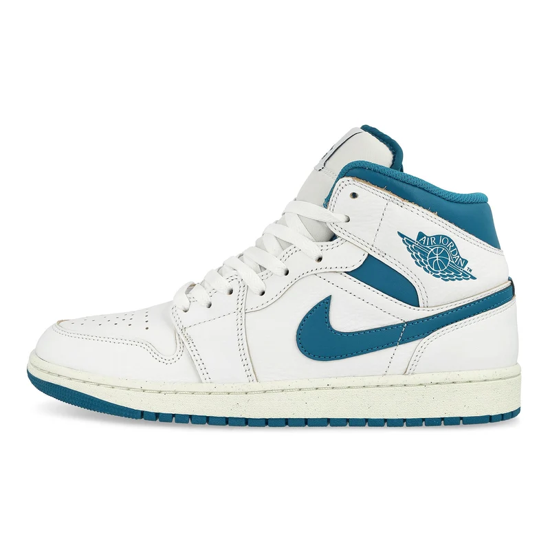Air Jordan 1 Mid SE