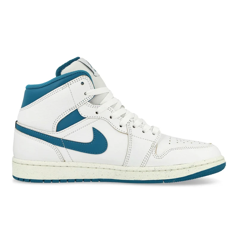 Air Jordan 1 Mid SE