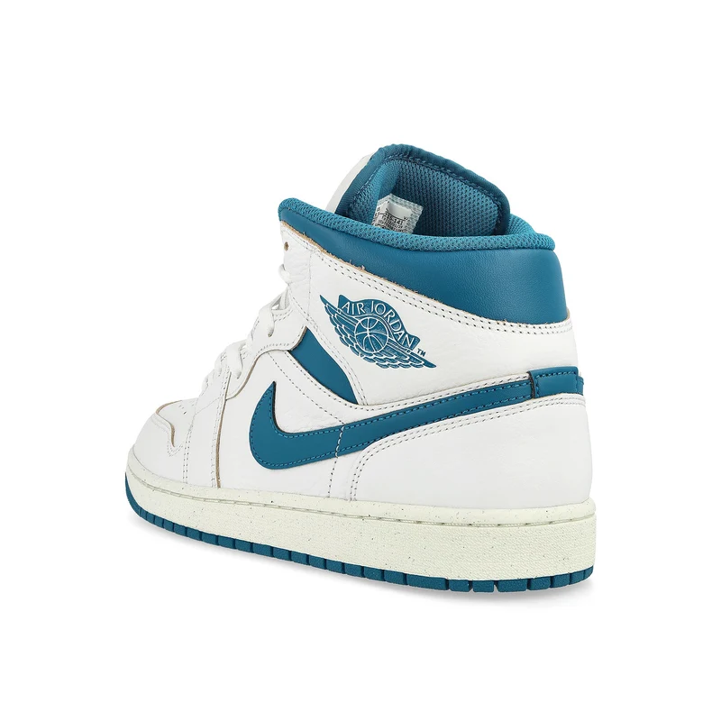 Air Jordan 1 Mid SE