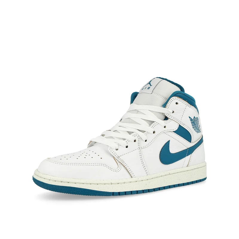 Air Jordan 1 Mid SE