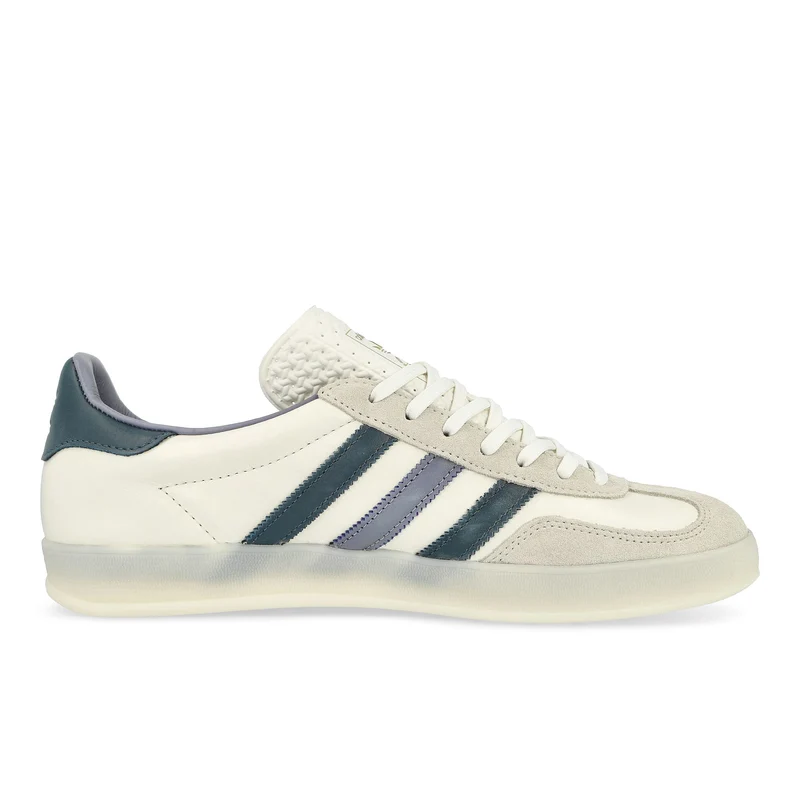 Gazelle Indoor