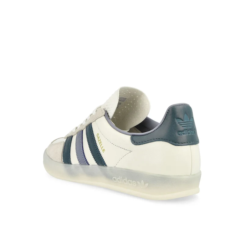 Gazelle Indoor